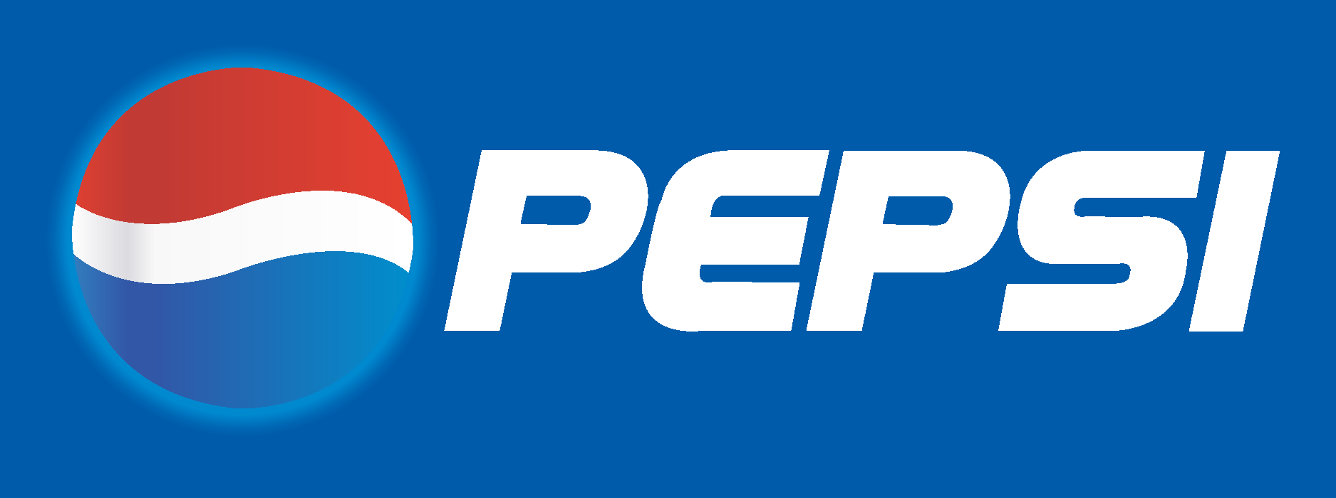 Pepsi (Old) Logo Vector Logo